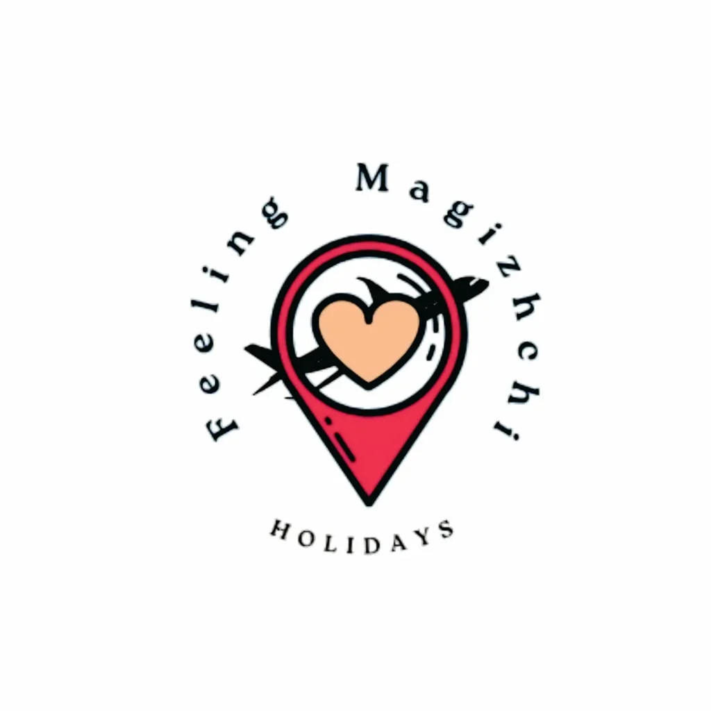 Logo (11)