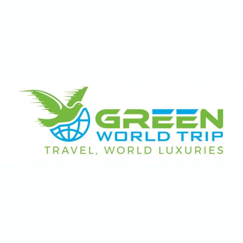 Logo (2)