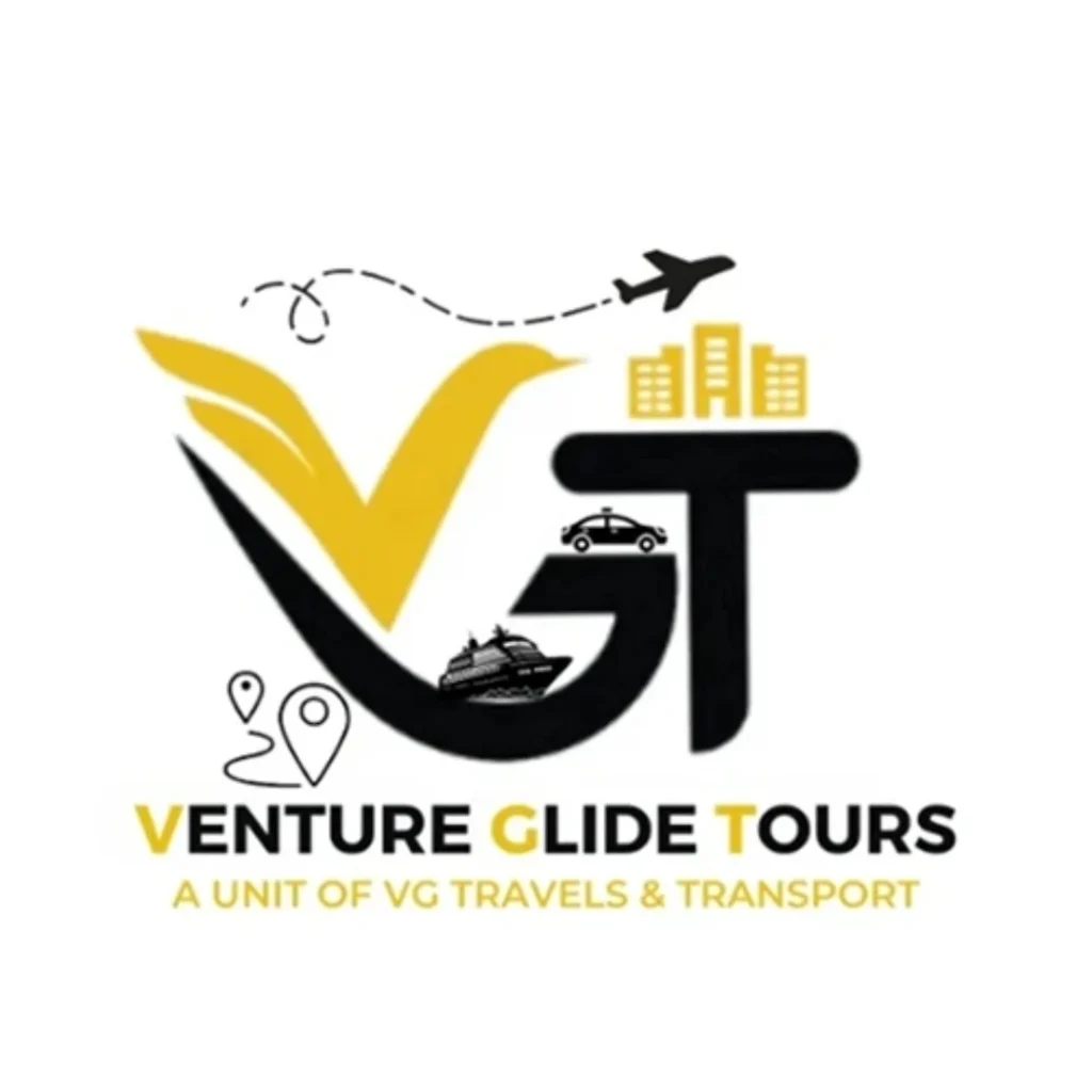 New Logos Stu (6)